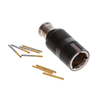 Circular Connector Assemblies - 1178-10-742969-06S-ND - DigiKey