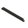 Edgeboard Connectors - 151-887-078-559-212-ND - DigiKey