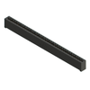 Edgeboard Connectors - 151-887-036-524-101-ND - DigiKey