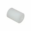 Board Spacers, Standoffs - RPC6618-ND - DigiKey