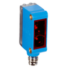 Photoelectric, Industrial - 1882-1050707-ND - DigiKey