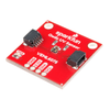 Expansion Boards, Daughter Cards - 1568-15089-ND - DigiKey