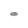 Bushings, Grommets - 145-22MP20026-ND - DigiKey