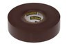 3MEP Tape - 35-3/4X66FT-BR - Galco Industrial Electronics
