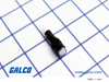 IDEC Pilot Lights - AP8M122-PW - Galco Industrial Electronics