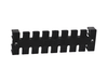 MUPL Strain Relief Mounting Plates - 87201018 - Galco Industrial Electronics
