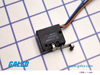 CROU Miniature Limit Switches - 831690CL.5.CB - Galco Industrial Electronics