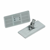 Accessories - 3M159832-ND - DigiKey