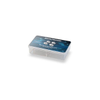 Circuit Protection - Assortment Kits - 118-DK-GDT25-01-ND - DigiKey