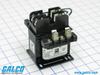 SOLA General Purpose Transformers - E250WB - Galco Industrial Electronics