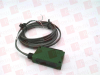 Photoelectric - 6912073 - Radwell International