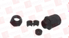 Connector/Terminal/Pin -- 16019864 - Image