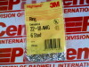 Connector/Terminal/Pin - 26001281 - Radwell International