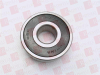 Bearing - 123131767 - Radwell International