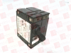 Panel Mount Circuit Breaker - 436744 - Radwell International