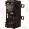 Molded Case Circuit Breaker - 4017605 - Radwell International