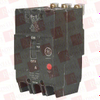 Molded Case Circuit Breaker - 12362938 - Radwell International