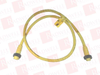 Electrical Cable/Wire - 226881733 - Radwell International