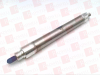 Pneumatic Cylinder - 26231475 - Radwell International