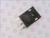 Transistor - 17549097 - Radwell International