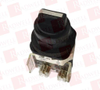 Selector Switch - 1159223 - Radwell International