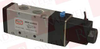 Solenoid Valve - 51770257 - Radwell International