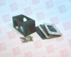 Servo Cable and Accessory - 1021224 - Radwell International