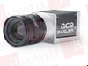 CCD Camera -- 225120972 - Image