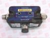 Bar Code Scanner Controller - 77207696 - Radwell International