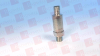 Pressure Transmitter - 88352887 - Radwell International