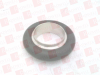 Seal - 95437190 - Radwell International