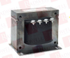 Current Transformer -- 111624465