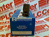 Terminal Blk/Strip Wiring Dev - 48430841 - Radwell International