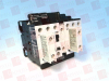 Contactor - 128252296 - Radwell International