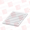 Wire/Terminal Marker - 46304356 - Radwell International