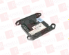 VDC Logic I/O Module - 569680 - Radwell International