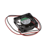DC Brushless Fans (BLDC) - 259-EF40101BX-1000U-A99-ND - DigiKey
