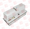 Bridge Rectifier - 100811151 - Radwell International