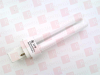 Incandescent Lamp - 57012556 - Radwell International