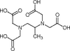 1,2-Diaminopropane-N,N,N',N'-tetraacetic Acid - D1329 - TCI America