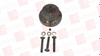Bushing - 112304282 - Radwell International