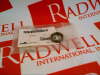 Pipe and Coupling - 55521328 - Radwell International