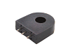 Engineering Development/Design Sample Kits - CST306K - Triad Magnetics
