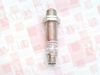 Proximity Switch - 41108489 - Radwell International