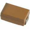 Audio Products - Image
