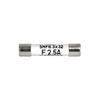 Fuses - 486-8020.5083.G-ND - DigiKey