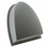 Caps - 679-2571-ND - DigiKey