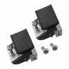 Card Guide Accessories - V2113-ND - DigiKey