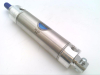 Pneumatic Cylinder - Radwell International