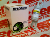Fuse - Radwell International
